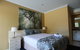 Kyabram Motor Inn - thumb 1