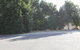 Kyabram Motor Inn - thumb 2