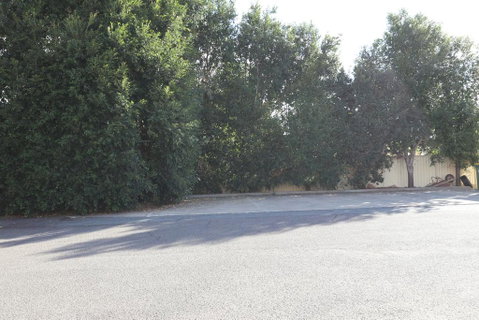 Kyabram Motor Inn - Accommodation Fremantle 2