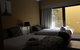Kyabram Motor Inn - thumb 3