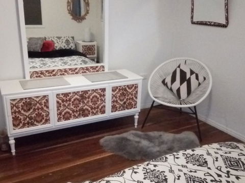 Kyogle Comfy Homestay - Accommodation Fremantle 1