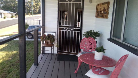 Kyogle Comfy Homestay - Accommodation Fremantle 3
