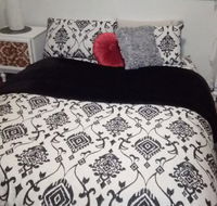 Kyogle Comfy Homestay - Accommodation Fremantle
