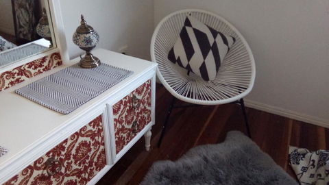 Kyogle Comfy Homestay - Accommodation Fremantle 2