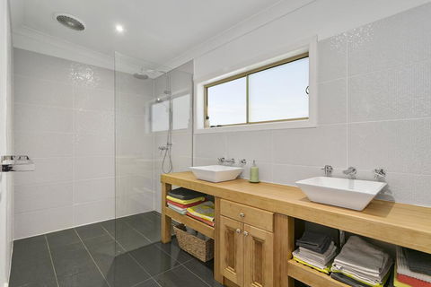 L'Ciabot- Sea View Tranquility - Accommodation Fremantle 3