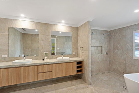La Bella Apartments - Accommodation Fremantle 3
