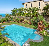 La Bella Apartments - Accommodation Fremantle