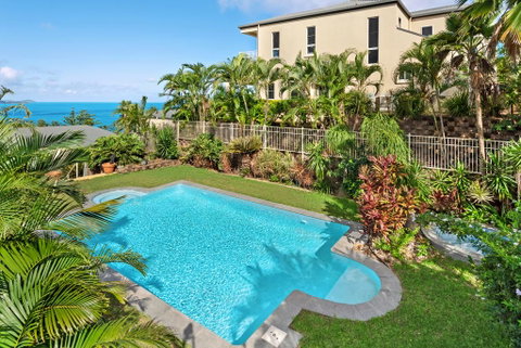 La Bella Apartments - Accommodation Fremantle 0