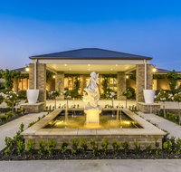 La Bella Vita - Accommodation Fremantle