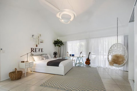 La Boheme Whitsunday - Accommodation Fremantle 3