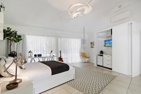 La Boheme Whitsunday - Accommodation Fremantle 2