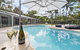 La Boheme Whitsunday - thumb 1