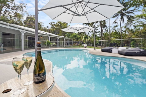 La Boheme Whitsunday - Accommodation Fremantle 1