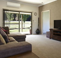 La Casa - Accommodation Fremantle