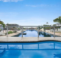 La Casetta - Accommodation Fremantle