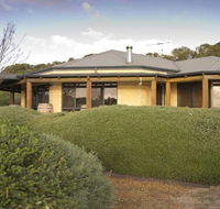 La Collina - Accommodation Fremantle
