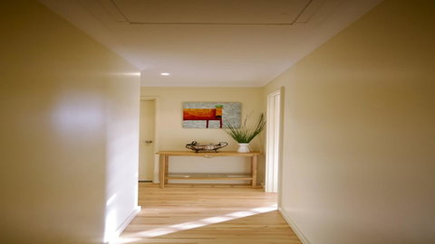 La Collina - Accommodation Fremantle 2