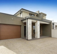 LA DOLCE VITA RETREAT - RYE - Accommodation Fremantle