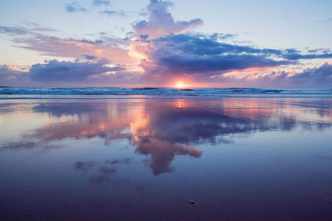 La Luna - Lennox Head - Accommodation Fremantle 2