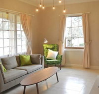 La Maisonette - Gorgeous 2 Bedroom - Accommodation Fremantle