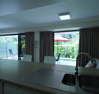 La Mer Holiday Apartments - Accommodation Fremantle