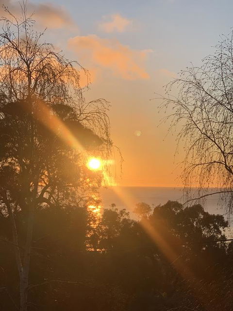 La Perouse Lorne - Accommodation Fremantle 0