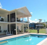 La Riviera - Accommodation Fremantle