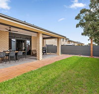 La Sienna - Accommodation Fremantle