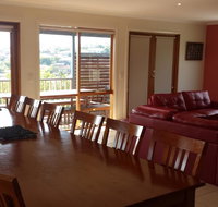 La Vista - Accommodation Fremantle