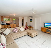 Lagoon 003 - Accommodation Fremantle