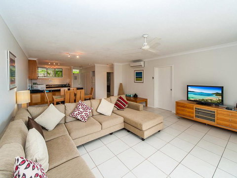 Lagoon 003 - Accommodation Fremantle 0