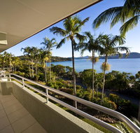 Lagoon 206 - Accommodation Fremantle
