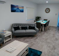 Laguna Dune - Accommodation Fremantle