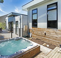 Laguna Rye - Accommodation Fremantle