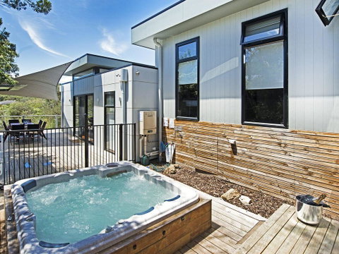 Laguna Rye - Accommodation Fremantle 0
