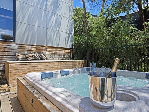 Laguna Rye - Accommodation Fremantle 3