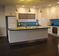 Laguna View - Accommodation Fremantle