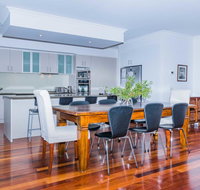 Lahinch Mews - Family Bookings Only - Accommodation Fremantle
