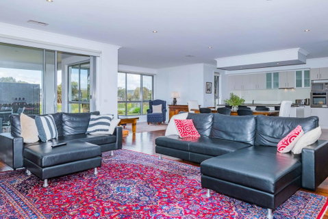 Lahinch Mews - Family Bookings Only - Accommodation Fremantle 1