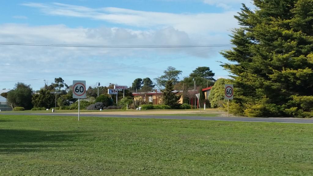 Carngham VIC Accommodation Fremantle