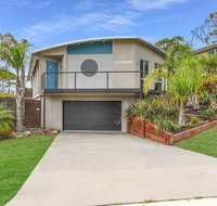 Lake House - Accommodation Fremantle