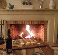 Lake House Benalla - Accommodation Fremantle