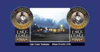 Lake Leake Inn