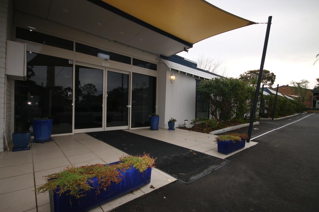 Lake Munmorah NSW Accommodation Fremantle
