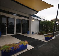 Lake Munmorah Motel - Accommodation Fremantle