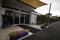 Book Lake Munmorah Accommodation Vacations Accommodation Fremantle Accommodation Fremantle