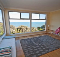 Lake Tyres Beach House - Accommodation Fremantle