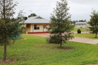 Book Sea Lake Accommodation Vacations Accommodation Fremantle Accommodation Fremantle