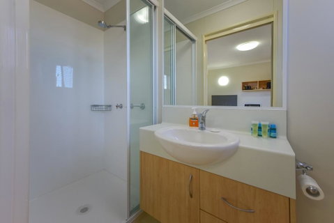 Lake Tyrrell Accommodation LTA - Accommodation Fremantle 2