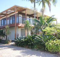 Lakehouse on Oxley - Accommodation Fremantle
